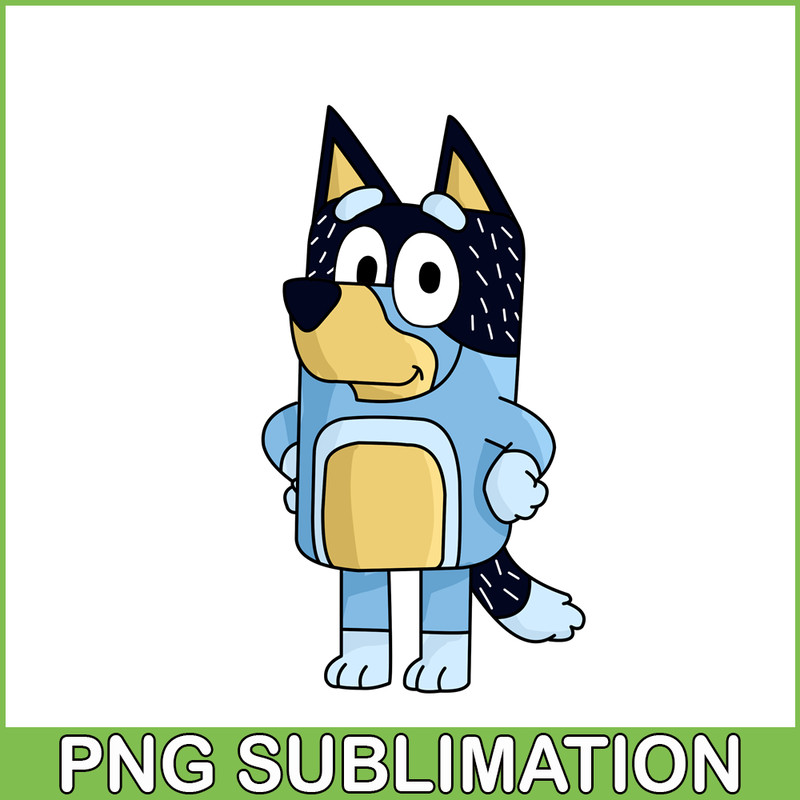 BLP22112335-Bandit Heeler PNG Bluey Character PNG Bluey Family PNG.png