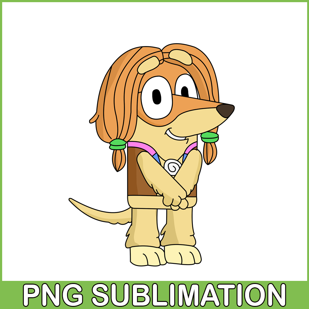 BLP22112362-Lovely Indy PNG Indy Bluey PNG Bluey Characters PNG.png