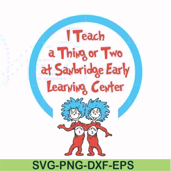 DR000108-I teach a thing or two at Sanbridge file DR000108.jpg