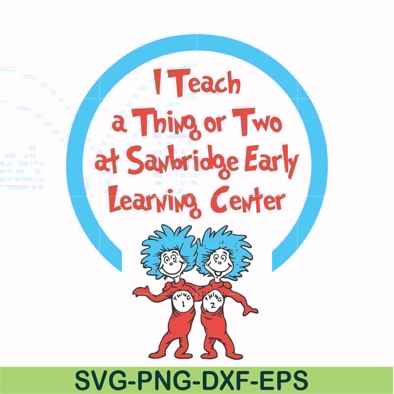 DR000108-I teach a thing or two at Sanbridge file DR000108.jpg