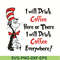DR0501212-I will drink Coffee Here or there i will drink coffe everywhere svg,DR0501212.jpg