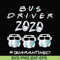 FN0001006-Bus driver 2020 # Quarantined svg, png, dxf, eps file FN0001006.jpg