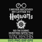 FN000106-I never received my letter to Hogwarts so I'm going hunting with the winchesters svg, png, dxf, eps file FN000106.jpg