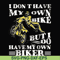 FN000193-I don't have my own bikes but I do have my own biker svg, png, dxf, eps file FN000193.jpg
