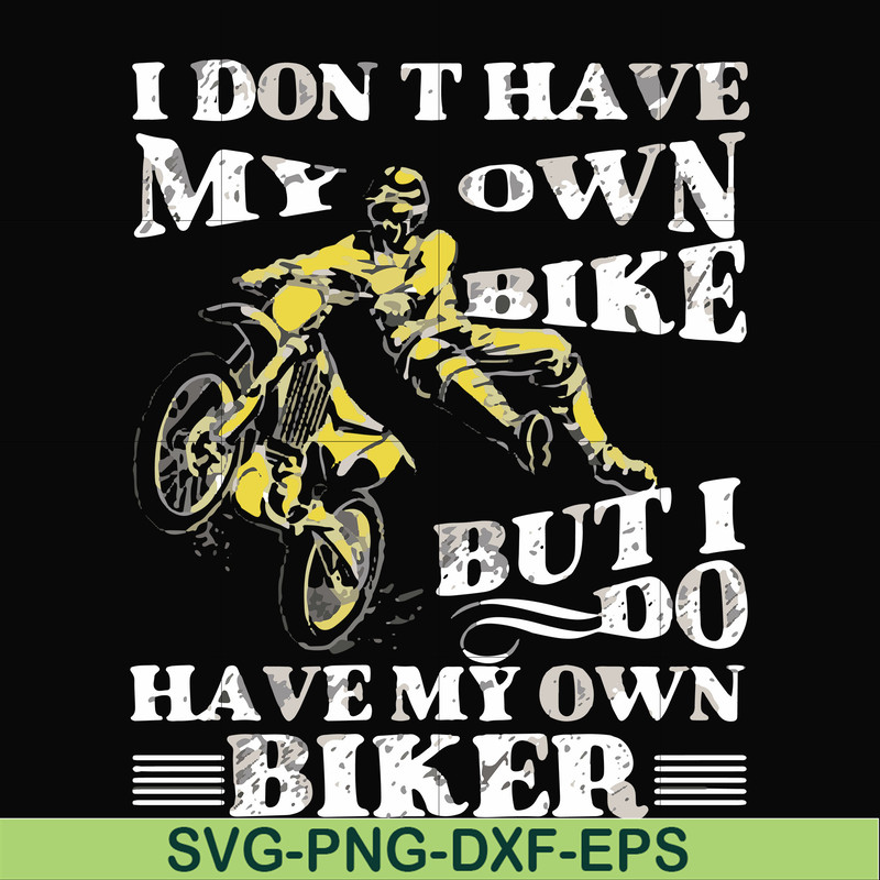 FN000193-I don't have my own bikes but I do have my own biker svg, png, dxf, eps file FN000193.jpg