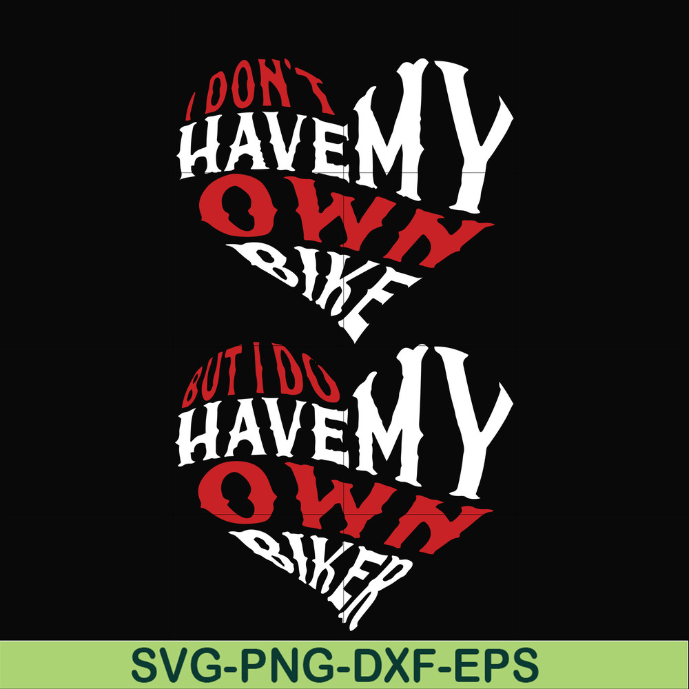 FN000194-I don't have my own bikes but I do have my own biker svg, png, dxf, eps file FN000194.jpg