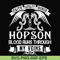 FN000201-Hopson blood runs through my veins svg, png, dxf, eps file FN000201.jpg