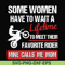 FN000736-Some women have to wait a lifetime to meet their favorite rider mine calls me mom svg, png, dxf, eps file FN000736.jpg