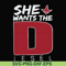 FN000766-She wants the Diesel svg, png, dxf, eps file FN000766.jpg