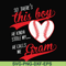FN00083-So there's this boy he kinda stole my heart he calls me grama svg, png, dxf, eps file FN00083.jpg