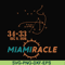 FN000908-34-33 Dec 9, 2018 Miamiracle svg, png, dxf, eps file FN000908.jpg