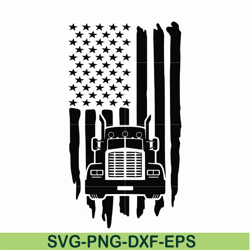 FN000984-America svg, png, dxf, eps file FN000984.jpg