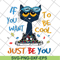 FN11062122- Cool cat if you svg, png, dxf, eps digital file FN11062122.jpg