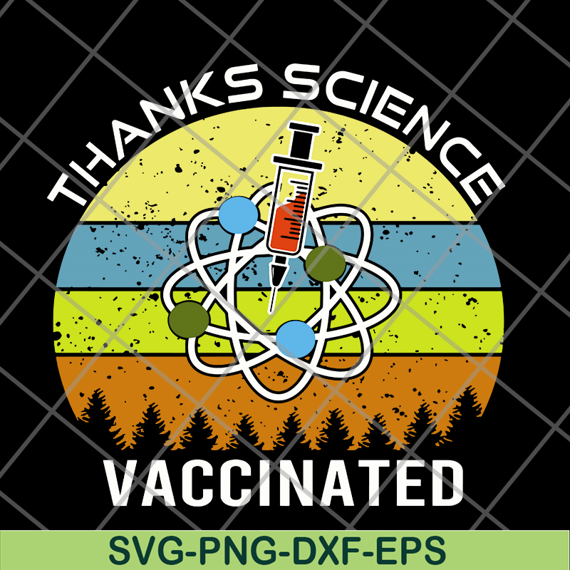 FN14062103-Thanks science svg, png, dxf, eps digital file FN14062103.jpg