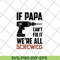 FTD01062107-Father's day svg, eps, png, dxf digital file FTD01062107.jpg