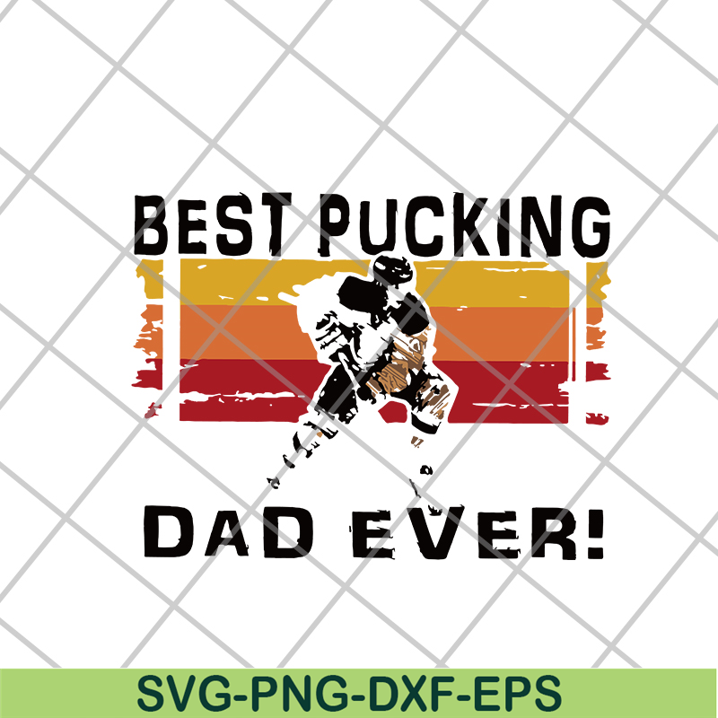 FTD01062115- Best pucking svg, eps, png, dxf digital file FTD01062115.jpg