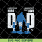 FTD02062104-Dad a son's first hero a daughter's first love svg, png, dxf, eps digital file FTD02062104.jpg