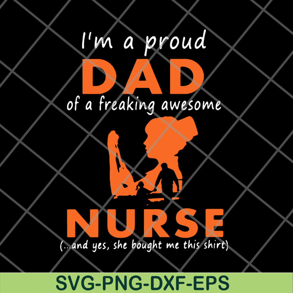 FTD02062108- I'm a proud dad svg, png, dxf, eps digital file FTD02062108.jpg