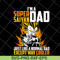 FTD03052104-Im a super saiyan dad svg, Fathers day svg, png, dxf, eps digital file FTD03052104.jpg