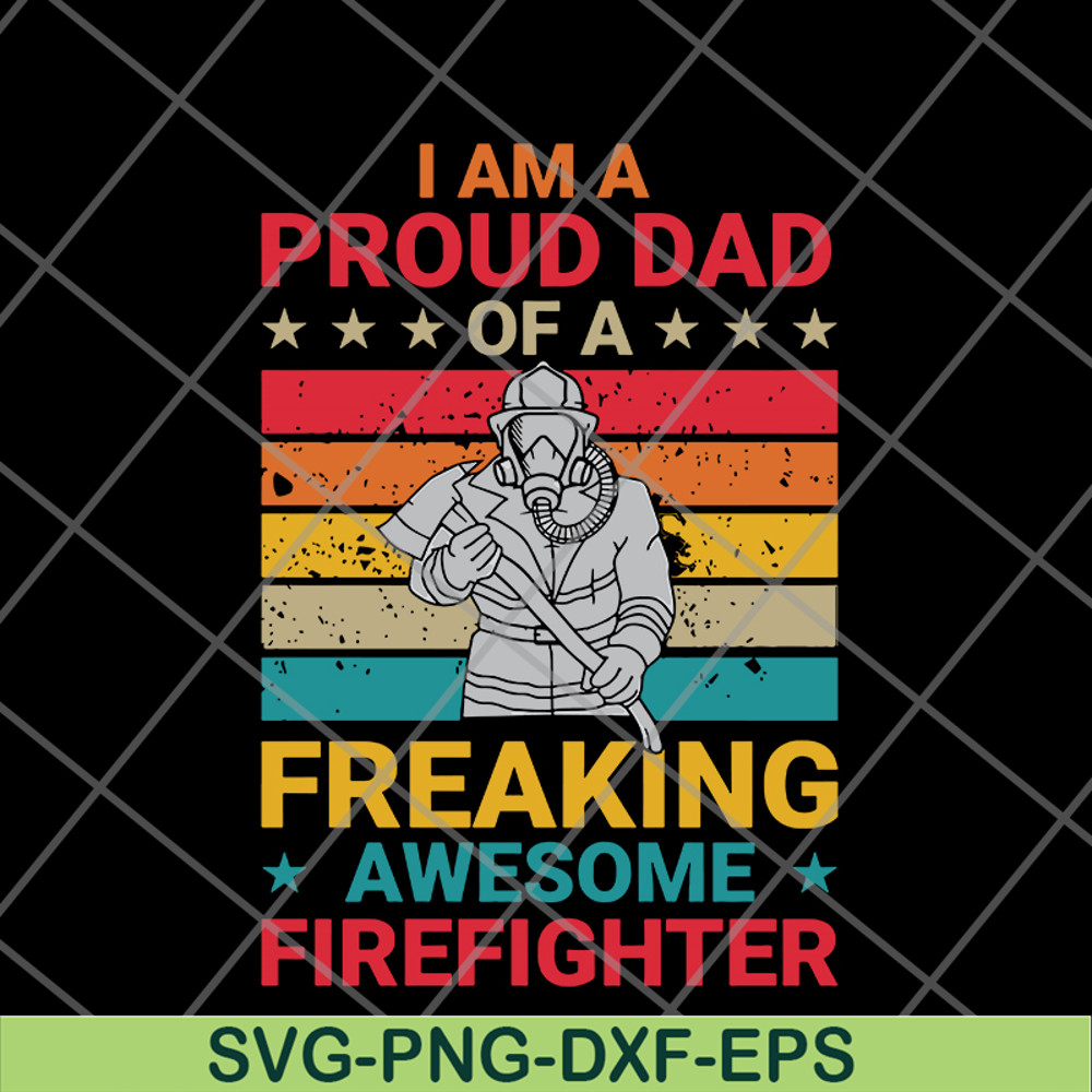 FTD03062119-I am a proud dad svg, png, dxf, eps digital file FTD03062119.jpg