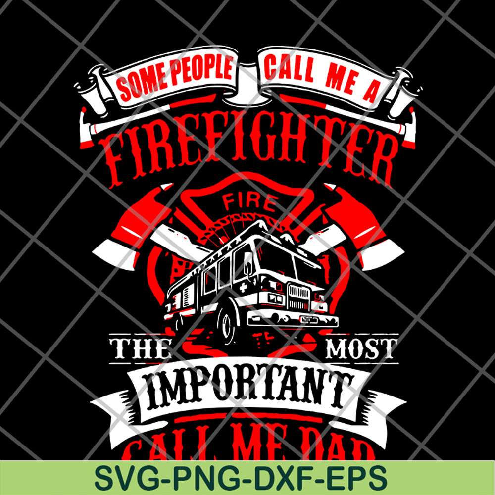 FTD03062120-Some people call me svg, png, dxf, eps digital file FTD03062120.jpg