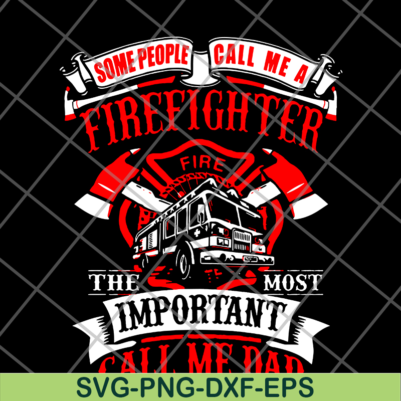 FTD03062120-Some people call me svg, png, dxf, eps digital file FTD03062120.jpg