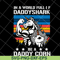 FTD04052102-In a world full of daddy shark be a daddy corn svg, Fathers day svg, png, dxf, eps digital file FTD04052102.jpg