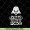 FTD04052109-Fathers star wars svg, Fathers day svg, png, dxf, eps digital file FTD04052109.jpg