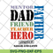 FTD05052104-Dad friend teacher herro svg, Fathers day svg, png, dxf, eps digital file FTD05052104.jpg