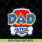 FTD05052112-Dad patrol svg, Fathers day svg, png, dxf, eps digital file FTD05052112.jpg