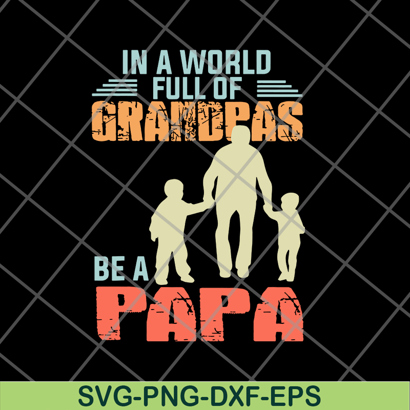 FTD05062118-In A World svg, png, dxf, eps digital file FTD05062118.jpg