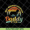 FTD05062120-BEST BERNESE MOUNTAIN DADDY- svg, png, dxf, eps digital file FTD05062120.jpg