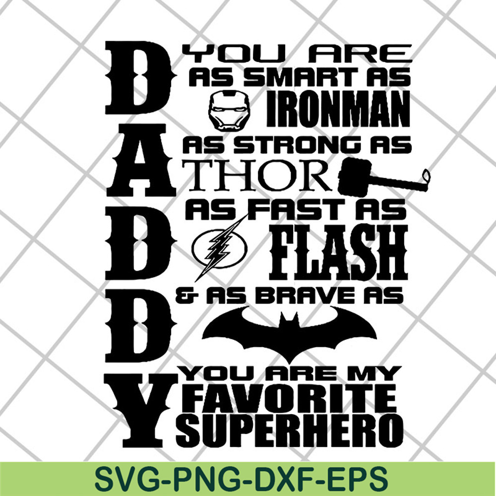 FTD06052104-daddy you are svg, png, dxf, eps digital file FTD06052104.jpg