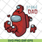 FTD06052115-proud dad svg, png, dxf, eps digital file FTD06052115.jpg