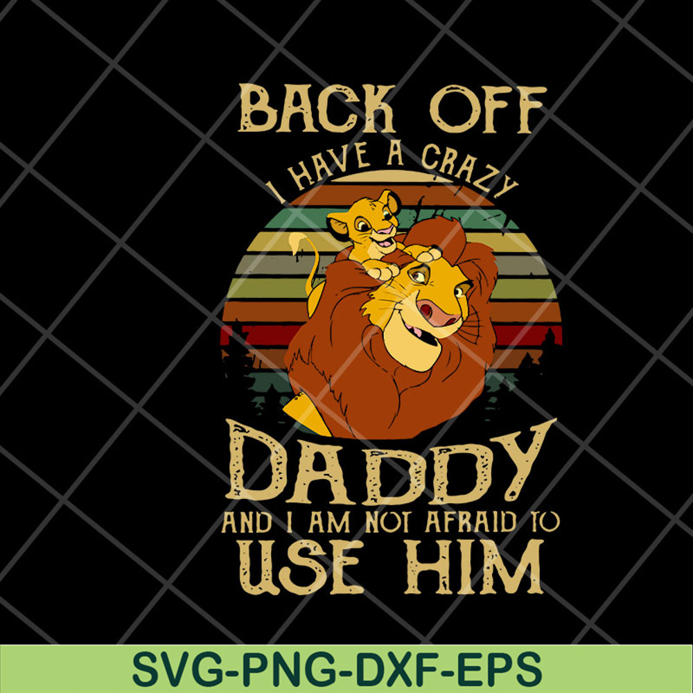 FTD07052107-back off daddy svg, png, dxf, eps digital file FTD07052107.jpg