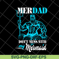 merdad svg, png, dxf, eps digital file ftd07052120