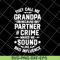 FTD07062117-They call me grandpa svg, png, dxf, eps digital file FTD07062117.jpg