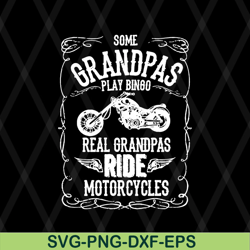 svg, png, dxf, eps digital file ftd08062122