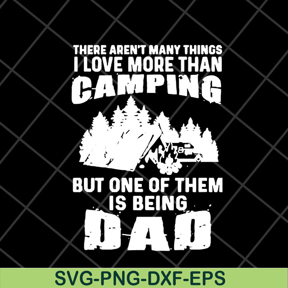 FTD10052106- camping but one svg, png, dxf, eps digital file FTD10052106.jpg