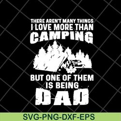 camping but one svg, png, dxf, eps digital file ftd10052106