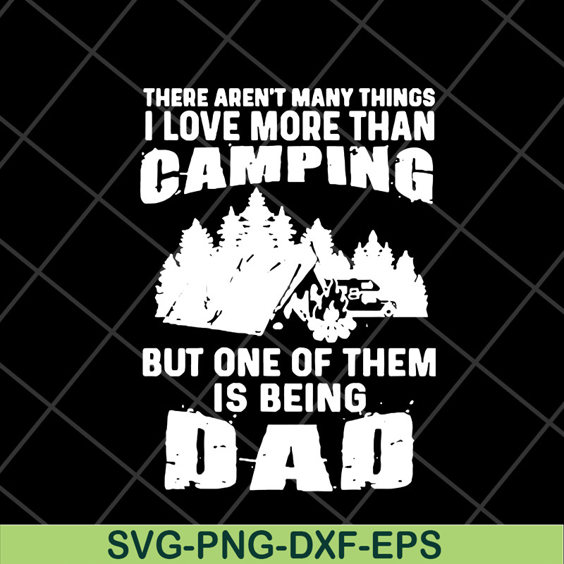 FTD10052106- camping but one svg, png, dxf, eps digital file FTD10052106.jpg