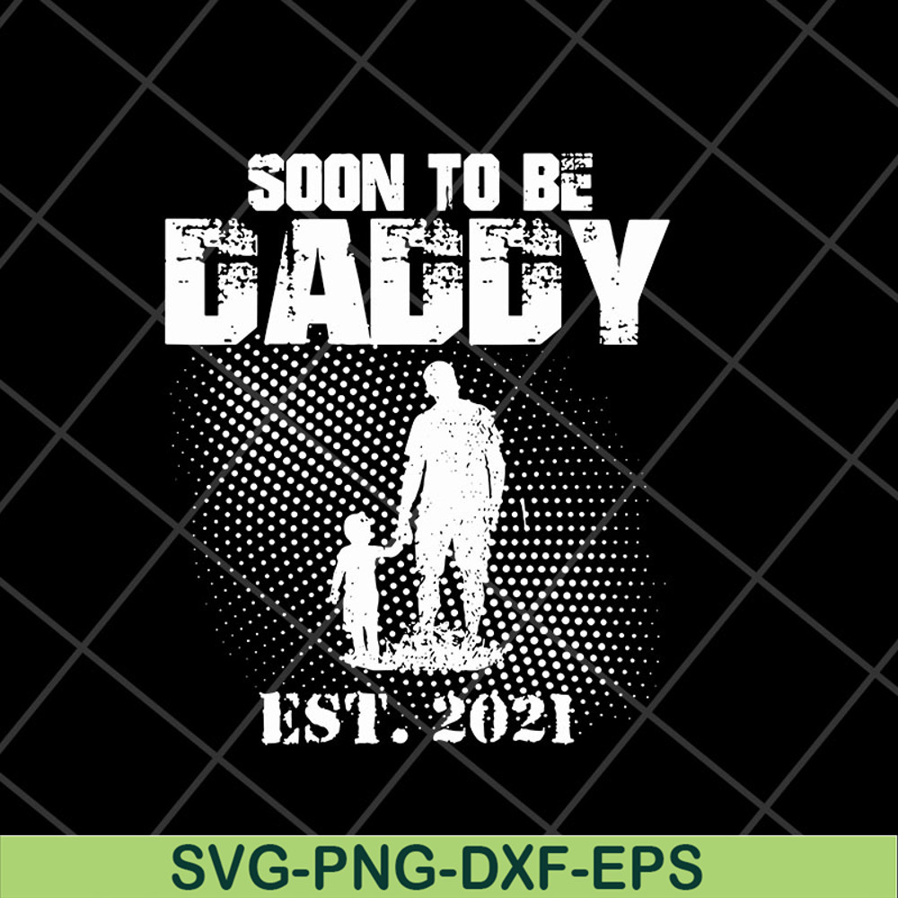 FTD10052108-first time daddy svg, png, dxf, eps digital file FTD10052108.jpg