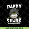 FTD10052120-Daddy Shark Doo Doo Army Dad svg, png, dxf, eps digital file FTD1005220.jpg