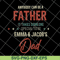 FTD10062130-Someone Special Fathersvg, png, dxf, eps digital file FTD10062130.jpg