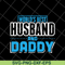 FTD11052103-World's best husband svg, png, dxf, eps digital file FTD11052103.jpg