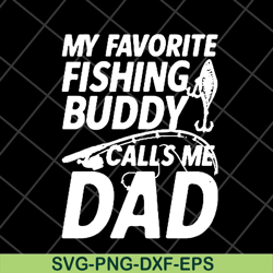 2021 svg, png, dxf, eps digital file ftd11052113