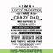 FTD115-I am a lucky daughter I have a crazy dad svg, png, dxf, eps, digital file FTD115.jpg