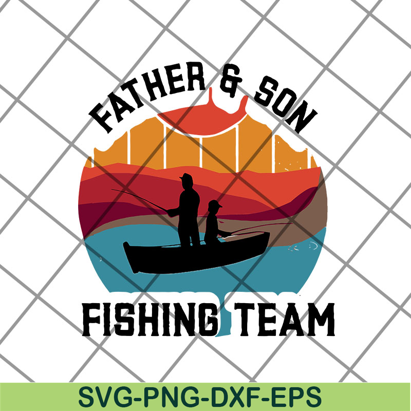 FTD12052104-funny-father-s-day-2021-father svg, png, dxf, eps digital file FTD12052104.jpg