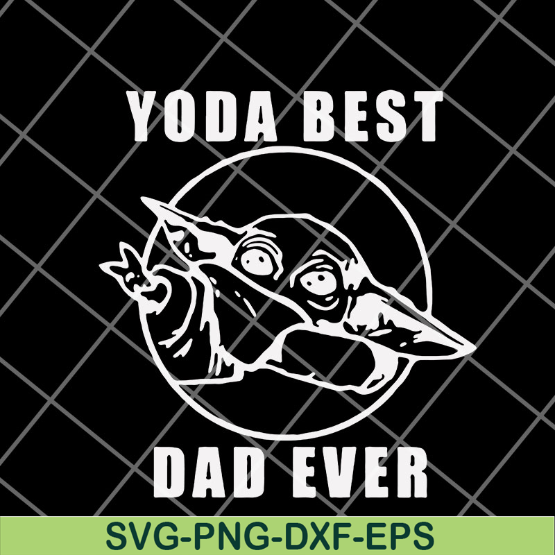 FTD12052117-yoda best svg, png, dxf, eps digital file FTD12052117.jpg
