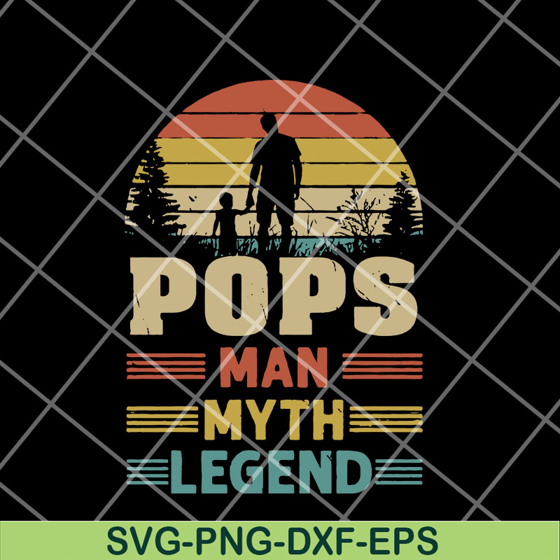 FTD12052118-pops man svg, png, dxf, eps digital file FTD12052118.jpg